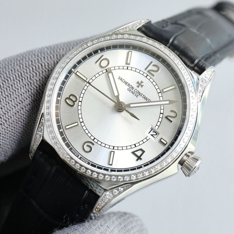 VACHERON CONSTANTIN Watches